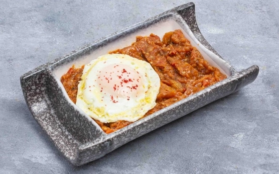 میزرا قاسمی