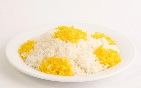 چلو