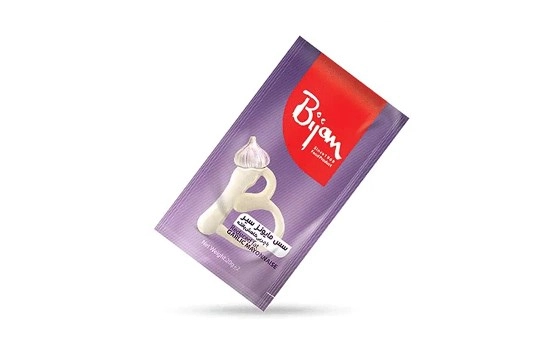 سس سیر
