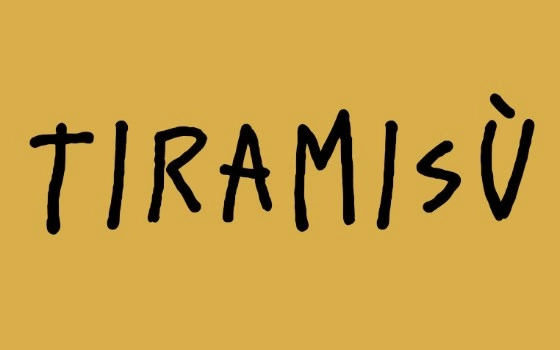 تیرامیسو