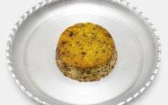 سبزی پلو