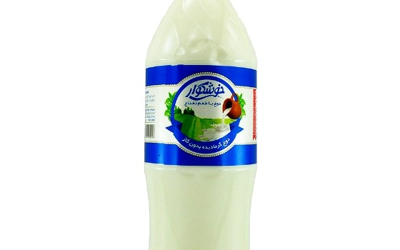 دوغ بزرگ