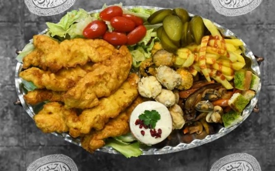 جوجه چینی