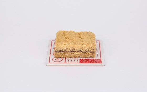 بار خرما