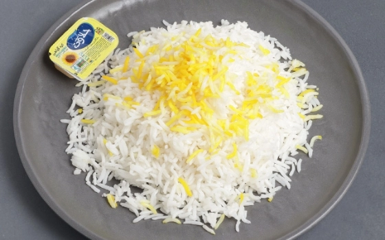* چلوکره اقتصادی
