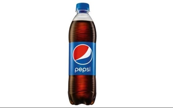 مکس خانواده