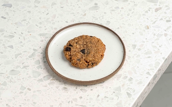 کوکی رژیمی