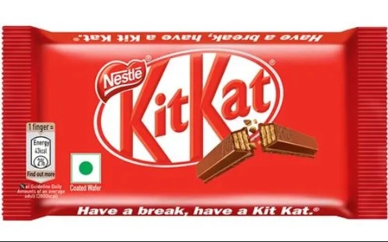 kitkat