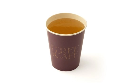 چای سبز