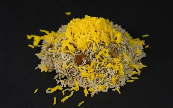 شویدباقالا