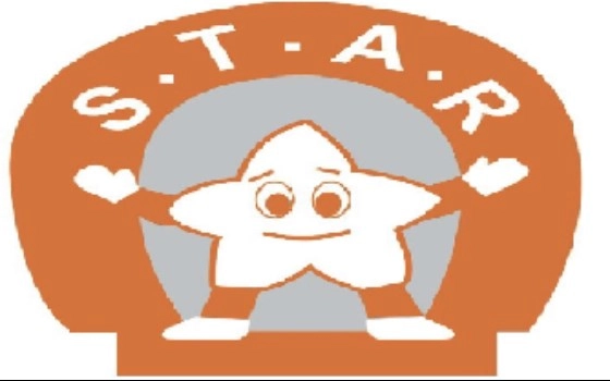 دبل چیزبرگر پرسی