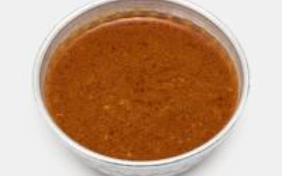 سس مرغ