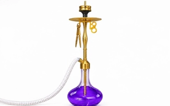 هندوانه یخ