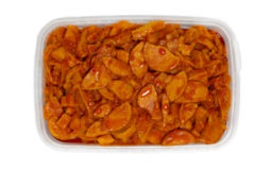بندری یک کیلو