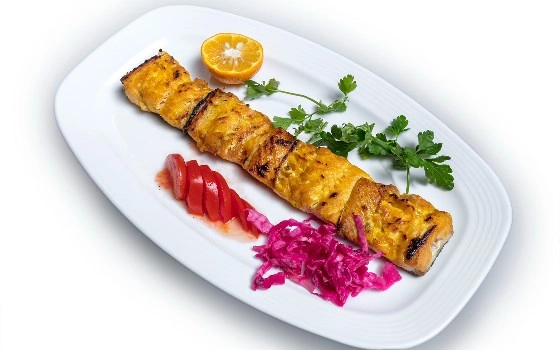 خوراک جوجه
