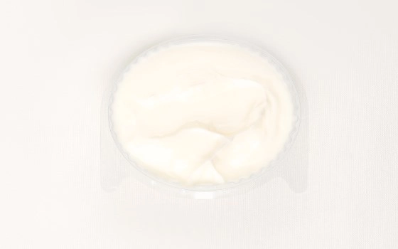 چکیده ساده