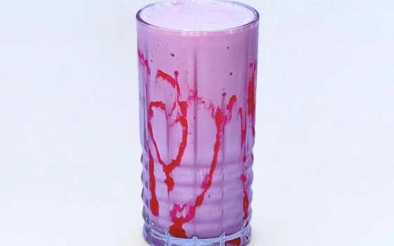 شیک بری