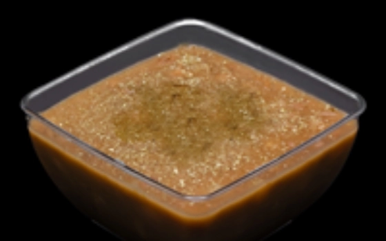 لوبیا تک پرسی