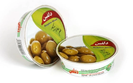 زیتون
