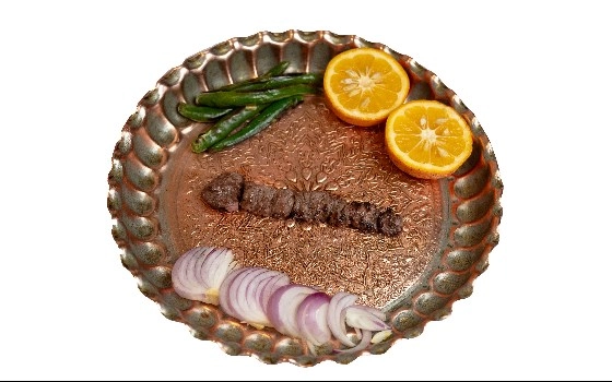 کوهان