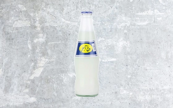 دوغ آبعلی