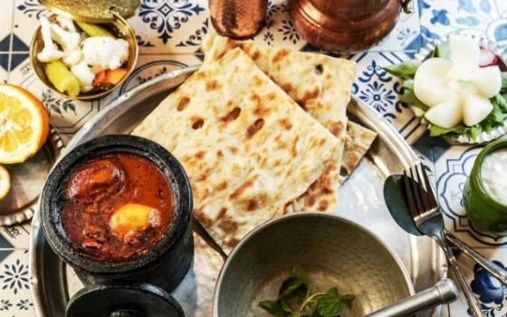 دیزی