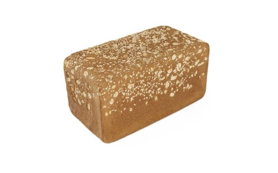 نان تست جو