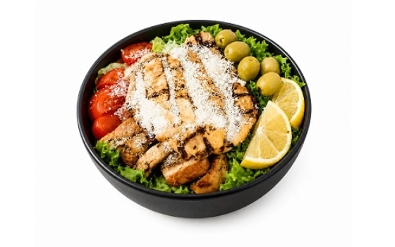 سزار گریل