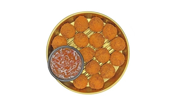 چیکن چیز