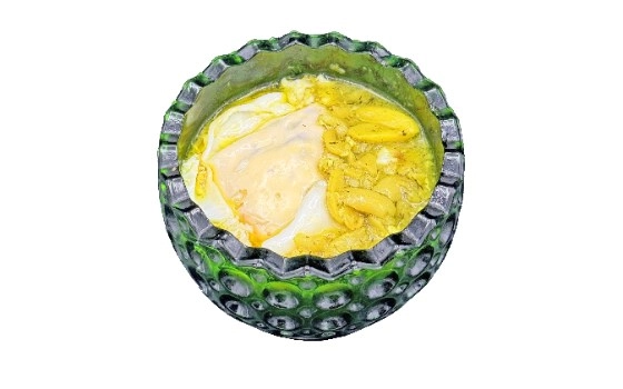 باقلاقاتوق