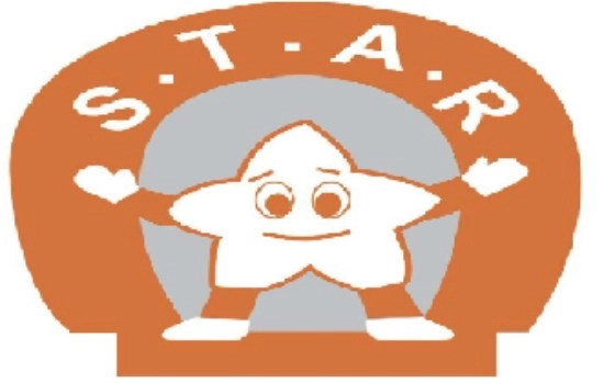 هات رویال پرسی