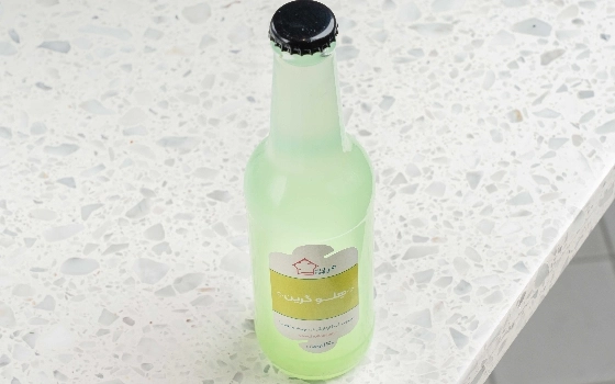 هلو گرین