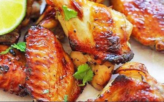 پاچینی نیم کیلو