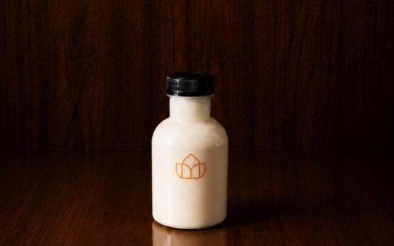 سوییت لسی Sweet Lassi