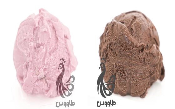 میوه ای