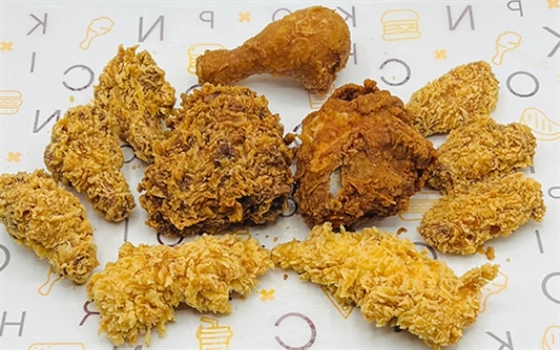 سبد سوخاری