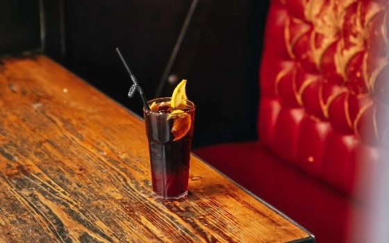 Havana Club