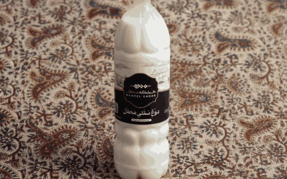 دوغ