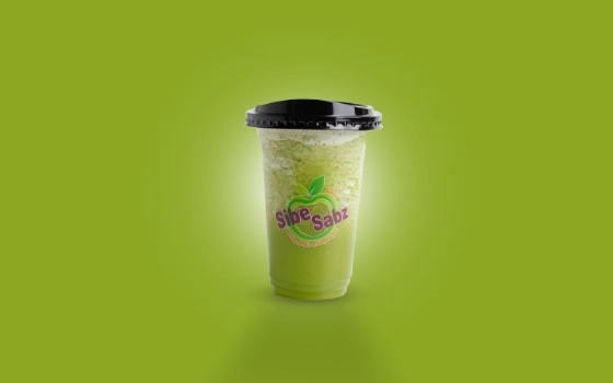 موهیتو