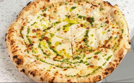 نان سیر (هلوشف)
