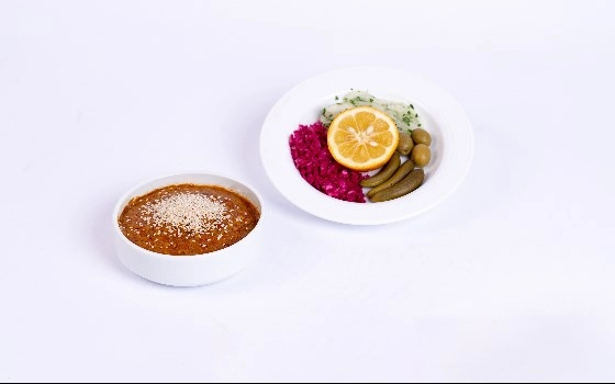 میرزاقاسمی