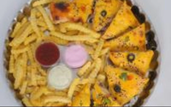 بیتی