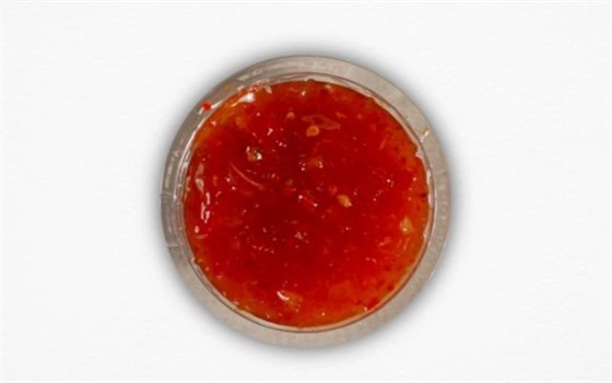 سس سیر