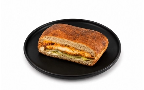 چاپاتا سزار
