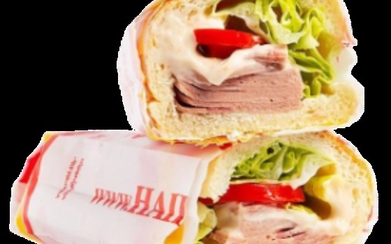 خشک ممتاز