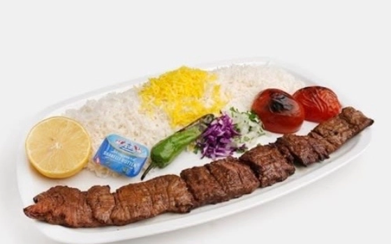 چلو برگ