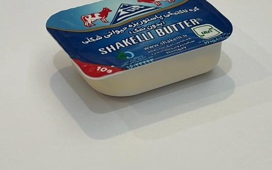 کره اضافه