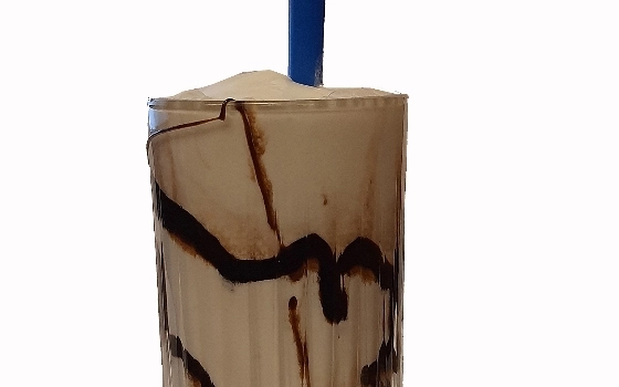 شیک مخصوص