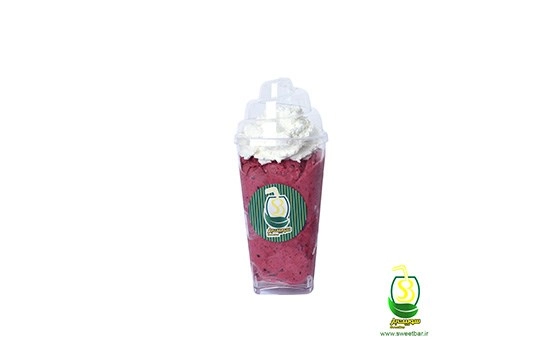 شاتوت گلاسه
