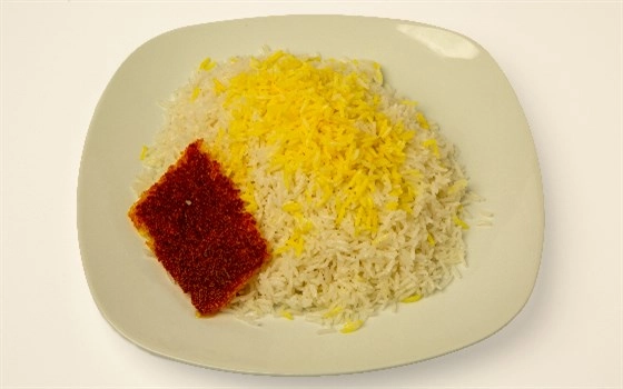 چلو کره